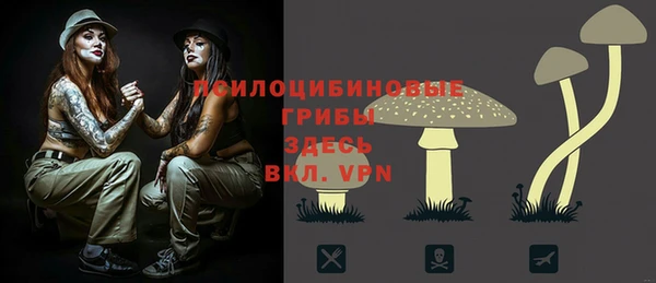 МДМА Надым