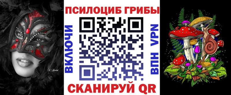 Псилоцибиновые грибы GOLDEN TEACHER  Сертолово 